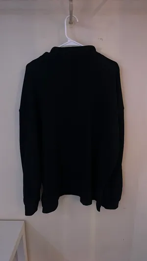 Old Navy Quarter-Zip Pullover thumbnail 2