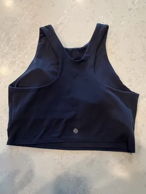 Athleta Women’s Workout Tank thumbnail 2