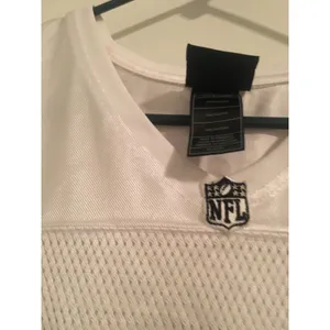 Reebok Women's Pittsburg Steelers Football Jersey #7 Ben Roethlisberger Size Medium thumbnail 8