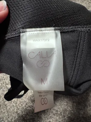 Calia Sports Bra thumbnail 3