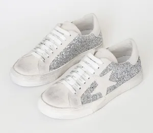 Steve Madden Rubie Sneaker thumbnail 1