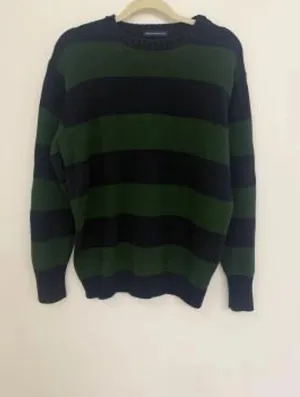 American eagle  thumbnail 3