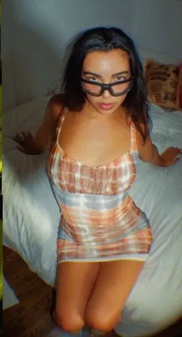 Urban Outfitters Mini Dress thumbnail 1