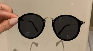 sunglasses thumbnail 1
