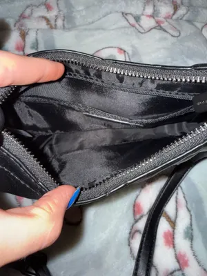 Marc New York Purse Crossbody thumbnail 4