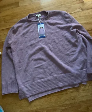 Ella Moss Sweater Women’s thumbnail 1