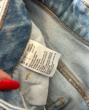 American Eagle Jeans thumbnail 2