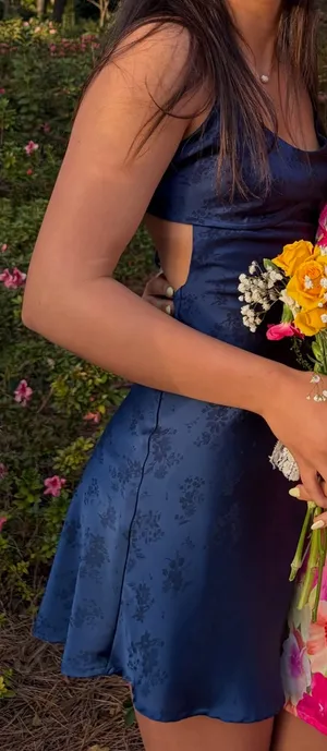 Princess Polly Dress thumbnail 1