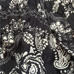 Free People Athletic short thumbnail 3