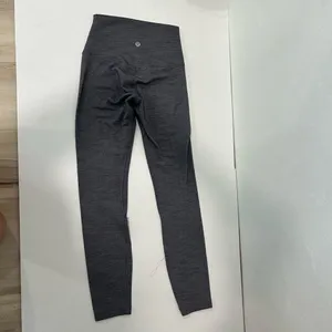 Lululemon Align Pants thumbnail 2