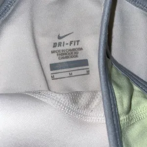 nike workout tank  thumbnail 2