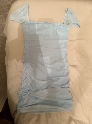 Princess Polly Dress thumbnail 1