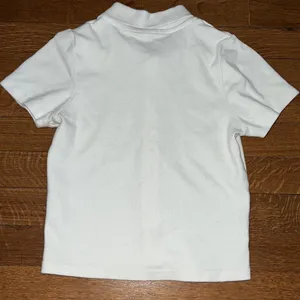 Brandy Melville ButtonUp Top thumbnail 2