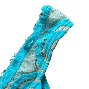PilyQ Bikini‎ Bottom nwt thumbnail 3