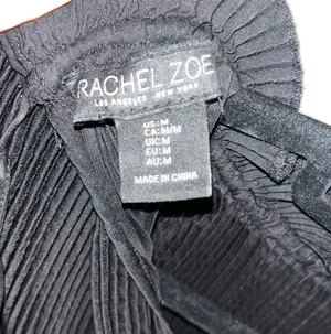 Rachel Zoe Blouse thumbnail 2