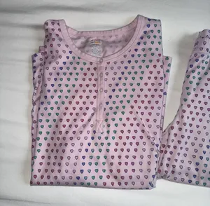 Roller Rabbit Pajamas  thumbnail 2