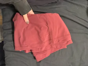 Lululemon Groove Nulu Super High-Rise Flare Pants thumbnail 2