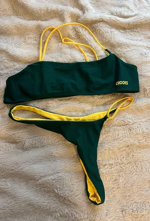 Boutine La Bikini thumbnail 1