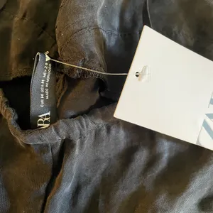 Zara Slip Romper thumbnail 10