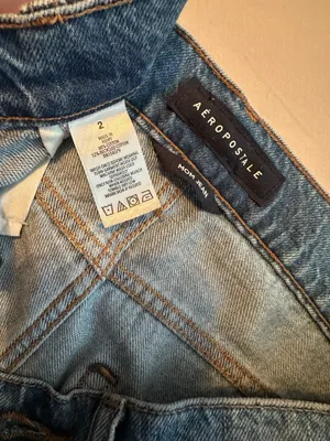 Aeropostale Jeans thumbnail 3