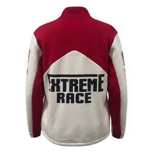 R3bêl Race sweatshirt w/graphics. No pants included but sold separately Size S thumbnail 3