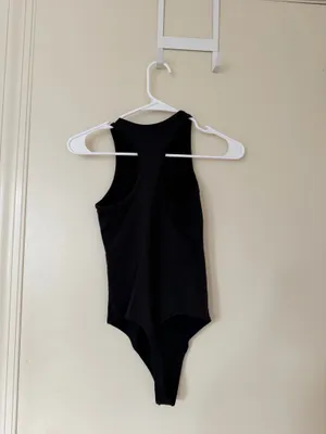 Abercrombie Bodysuit thumbnail 2