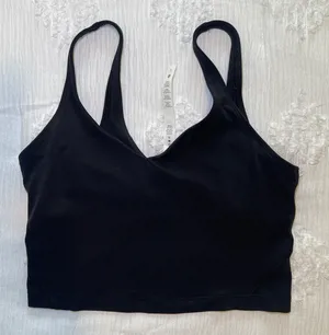 Lululemon Align Tank thumbnail 3