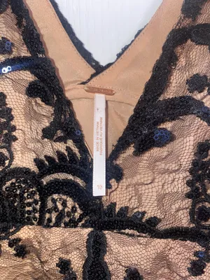 Dress thumbnail 3