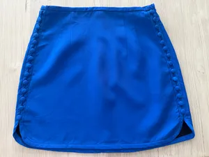 ZARA Skirt thumbnail 1