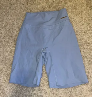 Gymshark Whitney Simmons Cycling Shorts thumbnail 1