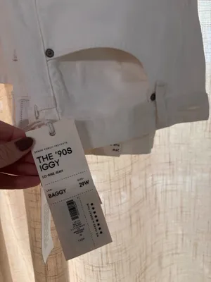 Aritzia Jeans Denim Forum thumbnail 4