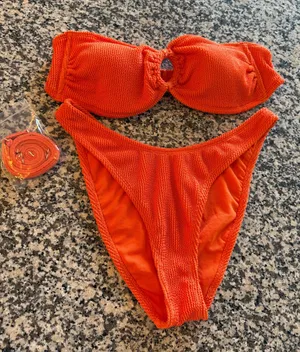 Wild Fable Swimsuit  thumbnail 1