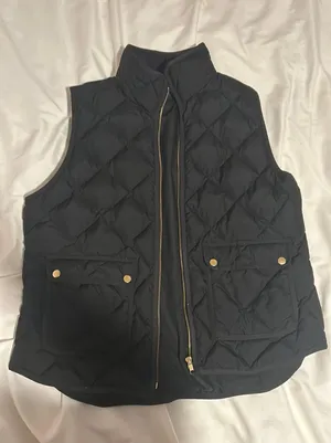 J.Crew Vest Puffer thumbnail 1