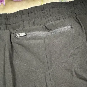 Fabletics Marley Shorts in Black thumbnail 11