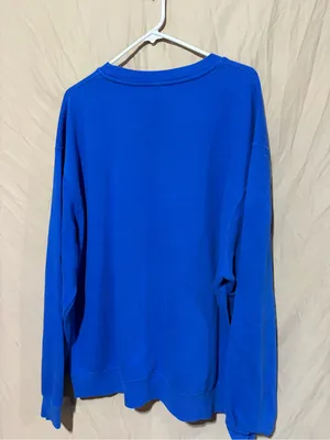 Pink tour crewneck Size XXL thumbnail 3