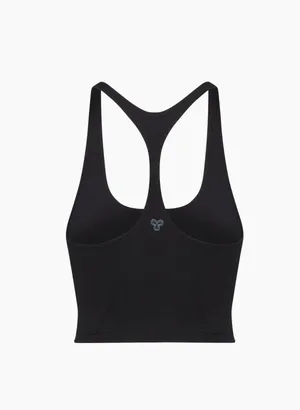 Aritzia TnACTION TNABUTTER Instant Sports Tank thumbnail 4