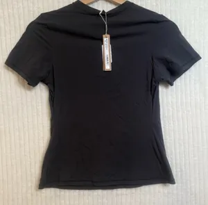 SKIMS Fits Everybody T-Shirt S thumbnail 4