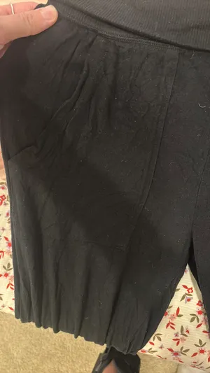 Aerie Joggers thumbnail 9