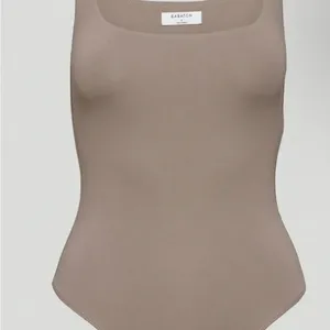 Aritzia Babaton Contour Bodysuit thumbnail 2