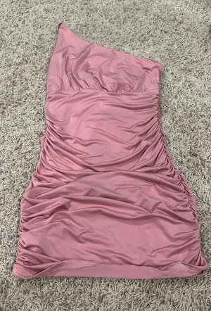 Lovers + Friends Dress thumbnail 1