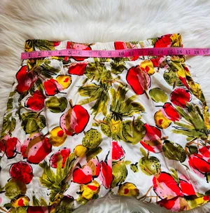 Esprit Shorts thumbnail 7