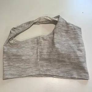 Calia Jacquard Support Tank in Cloud Cover Multi size XL NWT thumbnail 4