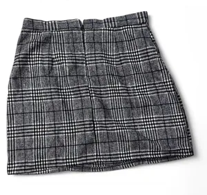 Plaid skort Size XL thumbnail 2