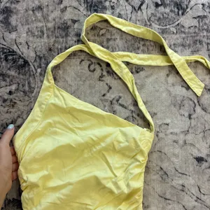 Peppermayo Mini Dress thumbnail 2