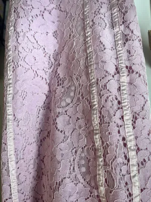 Petal and Pup Dress thumbnail 3