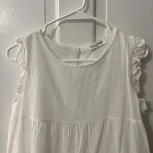 solution white dress thumbnail 2