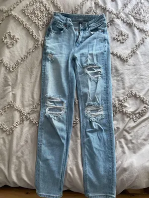 Outfitters thumbnail 1