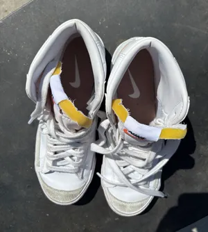 Nike Blazers Women’s thumbnail 4