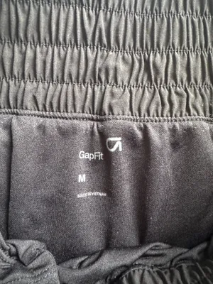 GapFit Shorts thumbnail 3