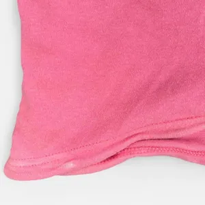 Harley-Davidson‎ Strapless Tube Top XL Pink Dragonfly thumbnail 6